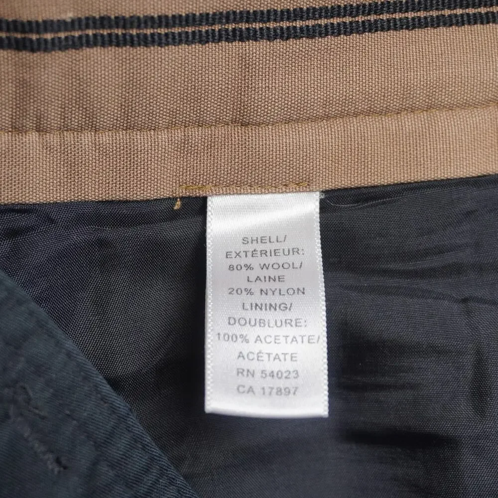 Banana Republic banana republic